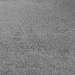 Велюр  Зеро - Zero-6 - Обивочная ткань Зеро