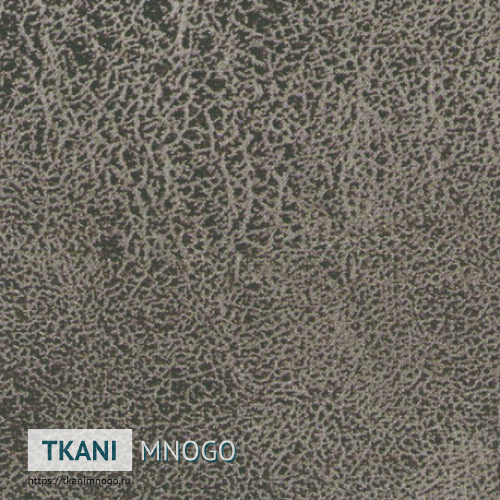 Фото мебельного 588-2 для обивки крупным планом