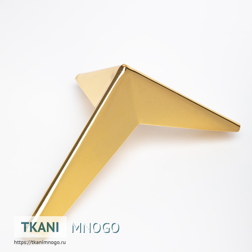 Фото техническое опоры 