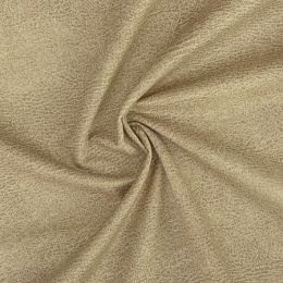 Микровелюр Гермес - CF032-1 - Обивочная ткань Гермес