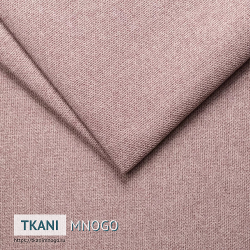 Фото материала 6 - внешний вид