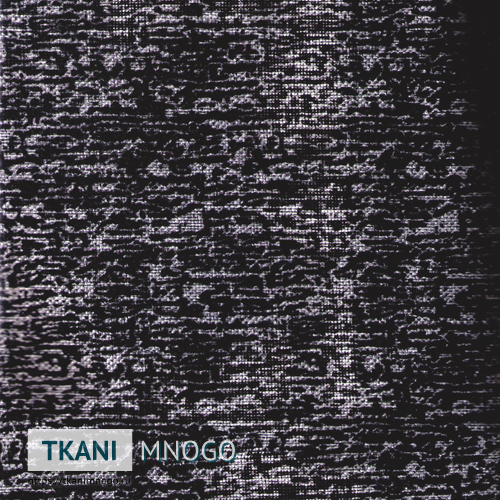 Фото мебельной BZ969-9 (MS259-2) бежевый - внешний вид