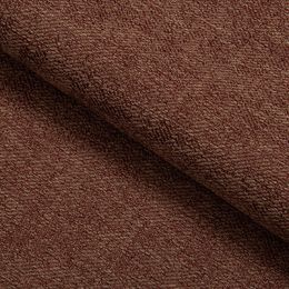 Рогожка Левис - 62 - Материал Левис (Рогожка)