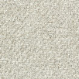 Вига 8 - Акция на мебельные ткани Рогожка
