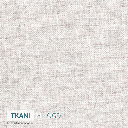 Фото мебельной 9 - внешний вид