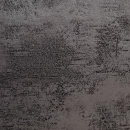 Велюр  София - 6 - Текстиль мебельный София