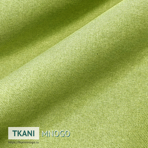 Фото материала Квадро 11 - внешний вид