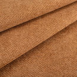 Шенилл  Астера - 48 - Текстиль мебельный Астера