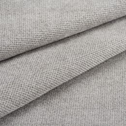 Шенилл  Астера - 81 - Обивка для мягкой мебели Астера
