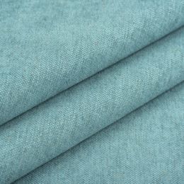 Шенилл  Гатсден - 11 - Мебельная ткань Гатсден
