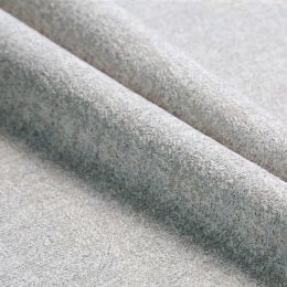 Шенилл  Аликанте - 81 - Обивочная ткань Аликанте