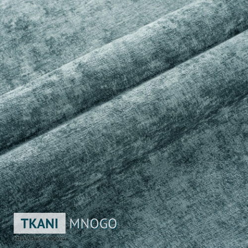 Фото обивки шенилла “8”, производства Китай