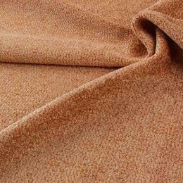 Велюр  Астра (Astra) - 9CACAO - Материал Астра (Astra)
