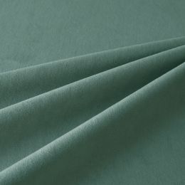 Велюр  Милан - Milan 21 - Обивка для мягкой мебели Милан
