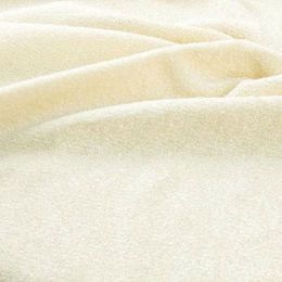 Велюр  Астра (Astra) - 1MILK - Текстиль мебельный Астра (Astra)