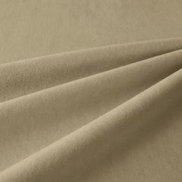 Велюр  Милан - Milan 3 - Текстиль мебельный Милан