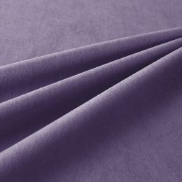 Велюр  Милан - Milan 22 - Материал Милан
