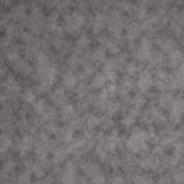 Велюр  Марс - mars-10 - Текстиль мебельный Марс