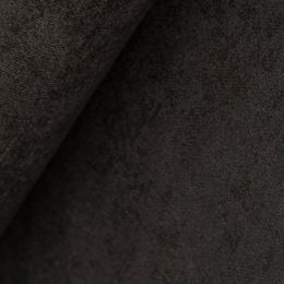 Велюр  Лофт - 7 - Обивка для мягкой мебели Лофт
