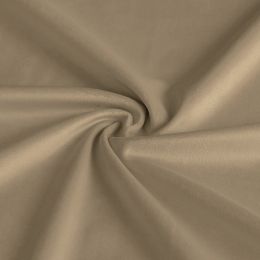 Замша Формула F1 - F1-7 - Текстиль мебельный Формула F1