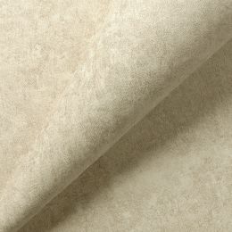Замша Лофт - Loft-1 - Обивка для мягкой мебели Лофт

