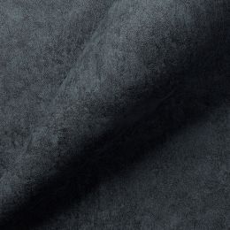 Замша Лофт - Loft-6 - Обивка для мягкой мебели Лофт
