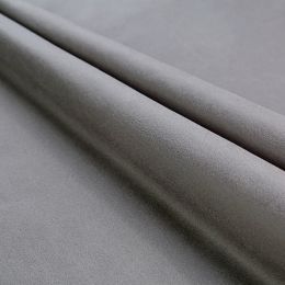 83 - Ортего